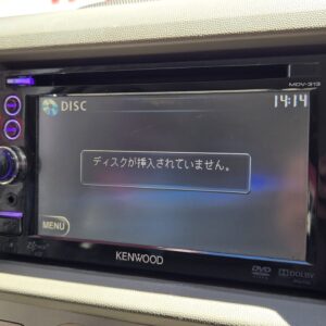 EVERY 　エブリィワゴン　PZターボ スペシャル 【4WD】【車検２年付】　