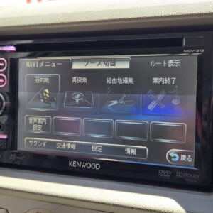 EVERY 　エブリィワゴン　PZターボ スペシャル 【4WD】【車検２年付】　