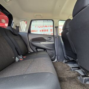 DAYZ デイズ ハイウェイスターG【総合評価優良車】【車検2年付】