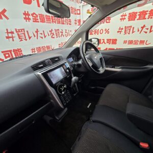 DAYZ デイズ ハイウェイスターG【総合評価優良車】【車検2年付】