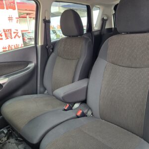 DAYZ デイズ ハイウェイスターG【総合評価優良車】【車検2年付】