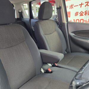 DAYZ デイズ ハイウェイスターG【総合評価優良車】【車検2年付】