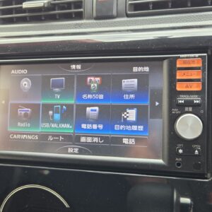 DAYZ デイズ ハイウェイスターG【総合評価優良車】【車検2年付】