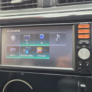 DAYZ デイズ ハイウェイスターG【総合評価優良車】【車検2年付】