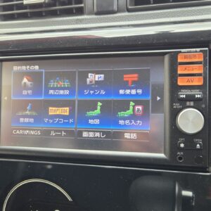DAYZ デイズ ハイウェイスターG【総合評価優良車】【車検2年付】