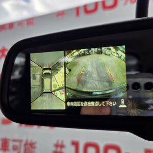 DAYZ デイズ ハイウェイスターG【総合評価優良車】【車検2年付】