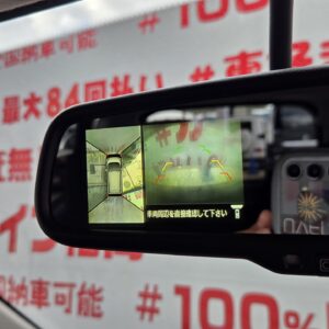 DAYZ デイズ ハイウェイスターG【総合評価優良車】【車検2年付】