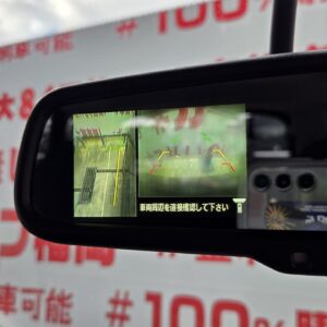 DAYZ デイズ ハイウェイスターG【総合評価優良車】【車検2年付】