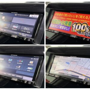 SERENA　セレナ　ハイウェイスター　Vセレクション【総合評価優良車】【特別仕様車】【車検２年付】