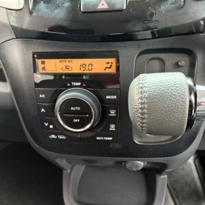 SOLIO ソリオ BANDIT-DJE レーダーブレーキサポートⅡ・後席右側ワンタッチパワースライドドア装着車【総合評価優良車】【車検2年付】