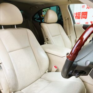 LEXUS　レクサス　ＬＳ４６０　【ユーザー買い取り車】