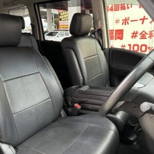 SERENA　セレナ　ハイウェイスター Ｖセレクション＋ＳａｆｅｔｙⅡ Ｓ－ＨＹＢＲＩＤ【特別仕様車】