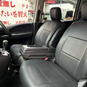 SERENA　セレナ　ハイウェイスター Ｖセレクション＋ＳａｆｅｔｙⅡ Ｓ－ＨＹＢＲＩＤ【特別仕様車】
