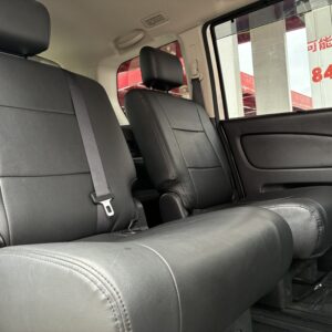 SERENA　セレナ　ハイウェイスター Ｖセレクション＋ＳａｆｅｔｙⅡ Ｓ－ＨＹＢＲＩＤ【特別仕様車】