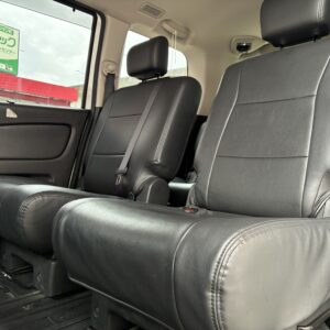 SERENA　セレナ　ハイウェイスター Ｖセレクション＋ＳａｆｅｔｙⅡ Ｓ－ＨＹＢＲＩＤ【特別仕様車】