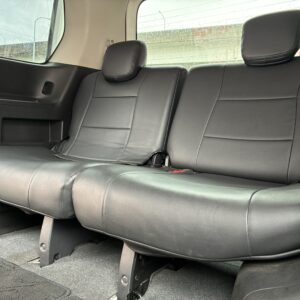 SERENA　セレナ　ハイウェイスター Ｖセレクション＋ＳａｆｅｔｙⅡ Ｓ－ＨＹＢＲＩＤ【特別仕様車】