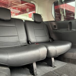 SERENA　セレナ　ハイウェイスター Ｖセレクション＋ＳａｆｅｔｙⅡ Ｓ－ＨＹＢＲＩＤ【特別仕様車】