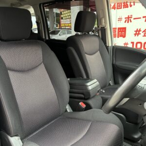 SERENA セレナ ハイウェイスター Jパッケージ【総合評価優良車】【特別仕様車】【車検2年付】
