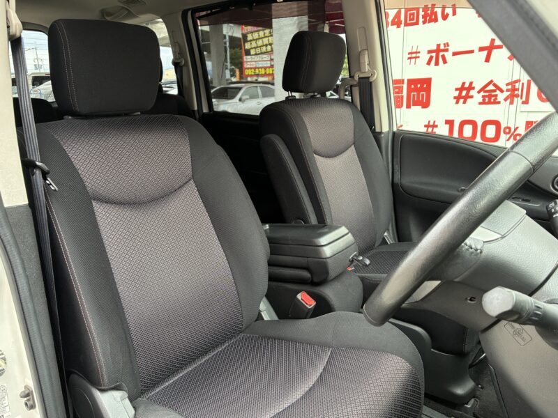 SERENA セレナ ハイウェイスター Jパッケージ【総合評価優良車】【特別仕様車】【車検2年付】