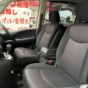 SERENA セレナ ハイウェイスター Jパッケージ【総合評価優良車】【特別仕様車】【車検2年付】