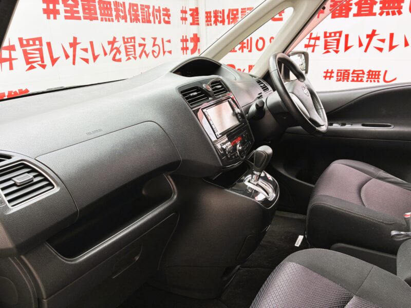 SERENA セレナ ハイウェイスター Jパッケージ【総合評価優良車】【特別仕様車】【車検2年付】