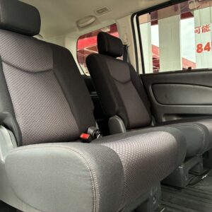 SERENA セレナ ハイウェイスター Jパッケージ【総合評価優良車】【特別仕様車】【車検2年付】