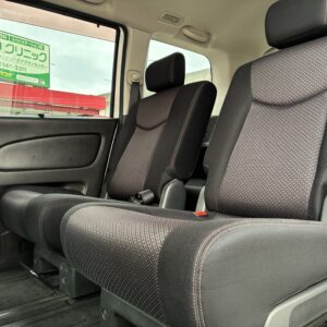 SERENA セレナ ハイウェイスター Jパッケージ【総合評価優良車】【特別仕様車】【車検2年付】