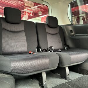 SERENA セレナ ハイウェイスター Jパッケージ【総合評価優良車】【特別仕様車】【車検2年付】