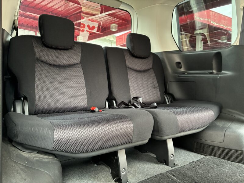 SERENA セレナ ハイウェイスター Jパッケージ【総合評価優良車】【特別仕様車】【車検2年付】