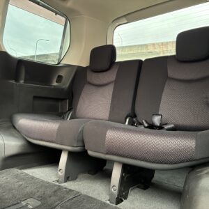 SERENA セレナ ハイウェイスター Jパッケージ【総合評価優良車】【特別仕様車】【車検2年付】