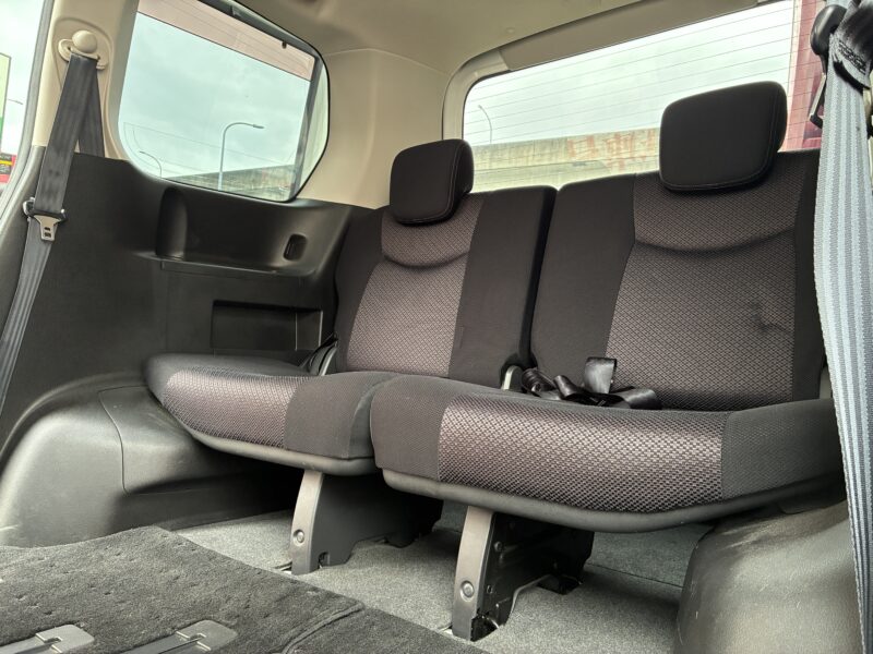 SERENA セレナ ハイウェイスター Jパッケージ【総合評価優良車】【特別仕様車】【車検2年付】