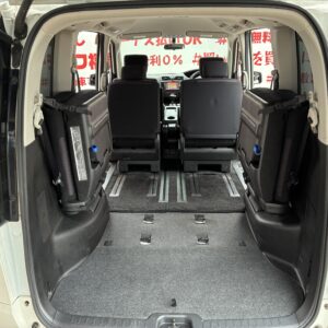 SERENA セレナ ハイウェイスター Jパッケージ【総合評価優良車】【特別仕様車】【車検2年付】