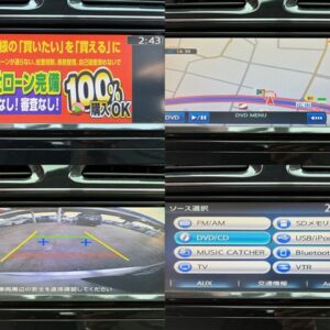 SERENA セレナ ハイウェイスター Jパッケージ【総合評価優良車】【特別仕様車】【車検2年付】