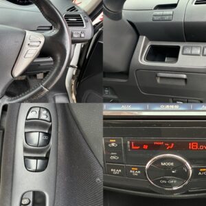 SERENA セレナ ハイウェイスター Jパッケージ【総合評価優良車】【特別仕様車】【車検2年付】