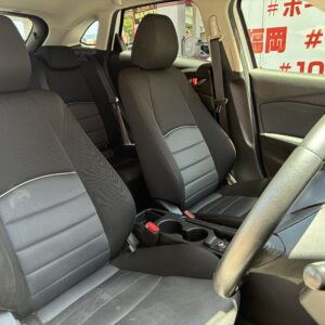 CX-3 XD 【総合評価優良車】【カスタム】【車検2年付】