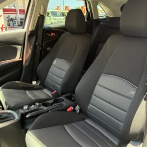 CX-3 XD 【総合評価優良車】【カスタム】【車検2年付】