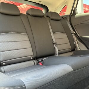 CX-3 XD 【総合評価優良車】【カスタム】【車検2年付】