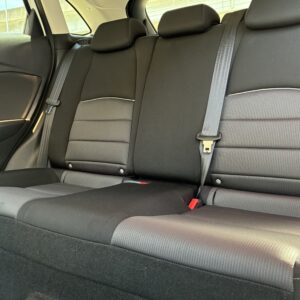 CX-3 XD 【総合評価優良車】【カスタム】【車検2年付】