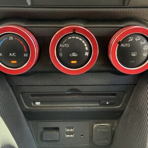 CX-3 XD 【総合評価優良車】【カスタム】【車検2年付】