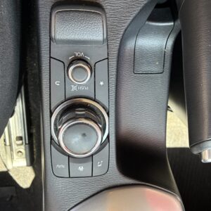 CX-3 XD 【総合評価優良車】【カスタム】【車検2年付】
