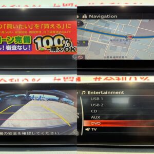 CX-3 XD 【総合評価優良車】【カスタム】【車検2年付】