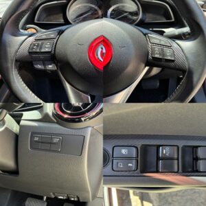 CX-3 XD 【総合評価優良車】【カスタム】【車検2年付】