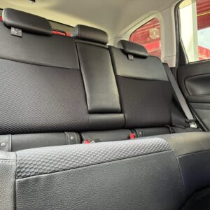 FORESTER　フォレスター　２．０ＸＴアイサイト【総合評価優良車】【4WD】【車検2年付】