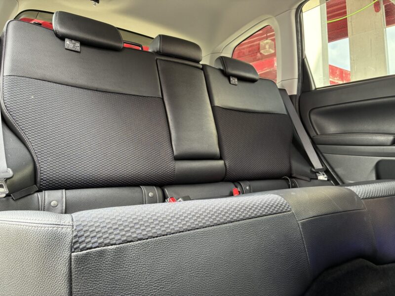 FORESTER フォレスター 2.0XTアイサイト【総合評価優良車】【4WD】【車検2年付】