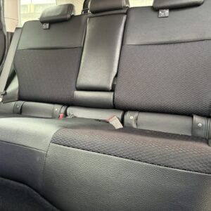 FORESTER　フォレスター　２．０ＸＴアイサイト【総合評価優良車】【4WD】【車検2年付】