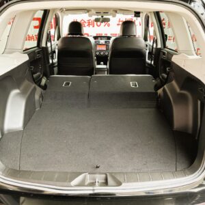 FORESTER　フォレスター　２．０ＸＴアイサイト【総合評価優良車】【4WD】【車検2年付】