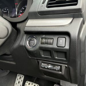 FORESTER　フォレスター　２．０ＸＴアイサイト【総合評価優良車】【4WD】【車検2年付】