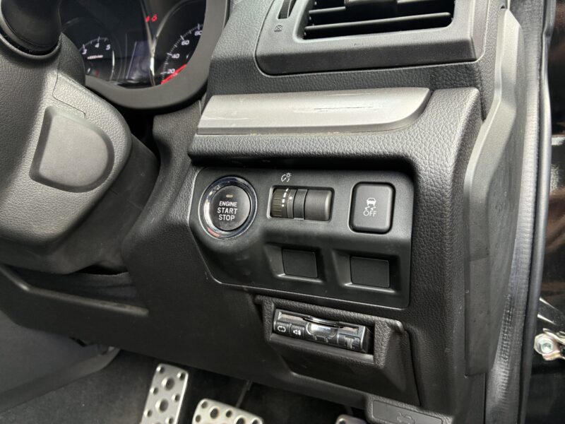 FORESTER フォレスター 2.0XTアイサイト【総合評価優良車】【4WD】【車検2年付】