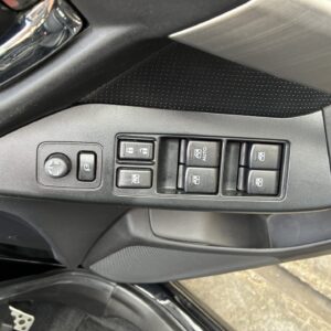 FORESTER　フォレスター　２．０ＸＴアイサイト【総合評価優良車】【4WD】【車検2年付】
