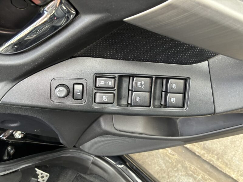 FORESTER フォレスター 2.0XTアイサイト【総合評価優良車】【4WD】【車検2年付】